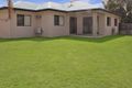 Property photo of 55 Brazier Drive Annandale QLD 4814