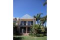 Property photo of 212 Melbourne Street Mulwala NSW 2647