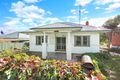 Property photo of 100 Hanson Street Corryong VIC 3707