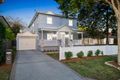 Property photo of 14 Coleman Street Graceville QLD 4075