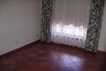 Property photo of 12/6 Vivian Court Salisbury SA 5108