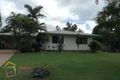 Property photo of 5 Newberry Court Dysart QLD 4745