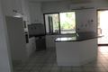 Property photo of 9B Clearvista Crescent Mount Pleasant QLD 4740