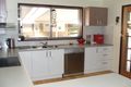 Property photo of 26 Robert Street Myrtleford VIC 3737