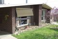 Property photo of 26 Robert Street Myrtleford VIC 3737