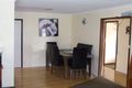 Property photo of 26 Robert Street Myrtleford VIC 3737