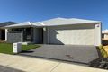 Property photo of 44 Hibiscus Street Hammond Park WA 6164