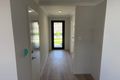 Property photo of 44 Hibiscus Street Hammond Park WA 6164