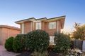 Property photo of 3/159 McDonald Street Joondanna WA 6060