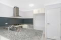 Property photo of 11 Wellington Place Narangba QLD 4504