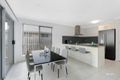 Property photo of 11 Wellington Place Narangba QLD 4504
