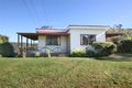 Property photo of 126 Grose Road Faulconbridge NSW 2776