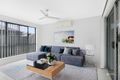 Property photo of 11 Wellington Place Narangba QLD 4504