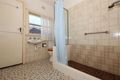 Property photo of 126 Grose Road Faulconbridge NSW 2776
