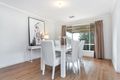 Property photo of 19 Meyer Road Murray Bridge SA 5253