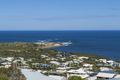 Property photo of 29 Langley Crescent Gracetown WA 6284