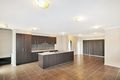 Property photo of 35 Tess Grove Truganina VIC 3029