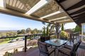 Property photo of 43 Corriedale Hills Drive Happy Valley SA 5159