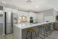 Property photo of 37 Blain Road Spring Farm NSW 2570