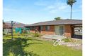 Property photo of 4 Albion Street Sanctuary Point NSW 2540