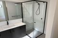 Property photo of 44 Hibiscus Street Hammond Park WA 6164