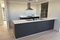 Property photo of 44 Hibiscus Street Hammond Park WA 6164