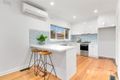 Property photo of 6 Blair Street Lilydale VIC 3140