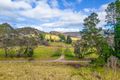 Property photo of 79 Wicketty War Road Hampton NSW 2790