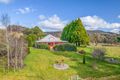 Property photo of 79 Wicketty War Road Hampton NSW 2790