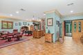 Property photo of 79 Wicketty War Road Hampton NSW 2790