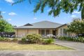 Property photo of 51 Hurling Drive Mount Barker SA 5251