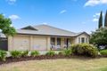 Property photo of 51 Hurling Drive Mount Barker SA 5251
