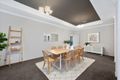 Property photo of 51 Hurling Drive Mount Barker SA 5251