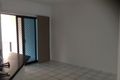 Property photo of 9B Clearvista Crescent Mount Pleasant QLD 4740