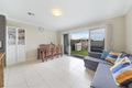 Property photo of 65 Purvis Avenue Potts Hill NSW 2143