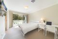 Property photo of 65 Purvis Avenue Potts Hill NSW 2143