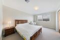 Property photo of 65 Purvis Avenue Potts Hill NSW 2143