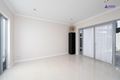 Property photo of 2E Matheson Road Applecross WA 6153