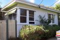 Property photo of 35 Bonanza Road Beaumaris VIC 3193