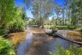 Property photo of 40 Mareeba Avenue Buxton VIC 3711