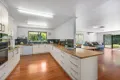 Property photo of 40 Mareeba Avenue Buxton VIC 3711