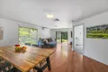 Property photo of 40 Mareeba Avenue Buxton VIC 3711