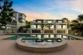 Property photo of 117 Flockton Street Everton Park QLD 4053