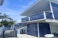 Property photo of 20 Amelia Street Nundah QLD 4012