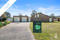 Property photo of 5 Heron Close Hunterview NSW 2330