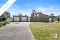 Property photo of 5 Heron Close Hunterview NSW 2330