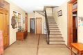 Property photo of 20 Crowtherton Street Bluff Point WA 6530
