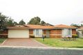 Property photo of 6 Topaz Court High Wycombe WA 6057