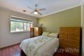 Property photo of 14 Jacobus Walk Ferntree Gully VIC 3156