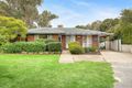 Property photo of 2 Talwin Court Kelmscott WA 6111